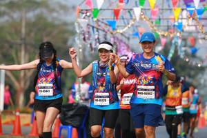 BIB: 45441, 46902, 46120
                            <button type="button" onclick="openModal(9911646)" class="btn btn-primary btn-sm float-right btn-popup" data-toggle="modal" data-target=".modal-high-quality">
                        <i class="fas fa-shopping-cart"></i> Add to Cart
                    </button>
                                            <button type="button" onclick="isThisMe(9911646, true)" class="btn btn-success btn-sm float-right btn-popup btn-isme hidden" data-toggle="tooltip" data-placement="bottom" title="นี่คือรูปของคุณใช่ไหม คลิกที่นี่เพื่อเอาเข้าอัลบั้ม">
                        <i class="fas fa-plus"></i> Add to album
                    </button>
                    <button type="button" onclick="isThisMe(9911646, false)" class="btn btn-warning btn-sm float-right btn-popup btn-isnotme hidden">
                        <i class="fas fa-ban"></i> Remove from album
                    </button>
